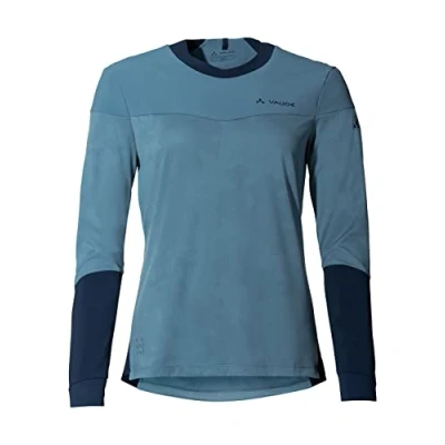 Abbildung von VAUDE Women&#039;s Moab LS Pro Shirt