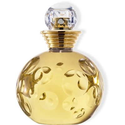 Abbildung von Dior Dolce Vita Eau de Toilette 100 ml