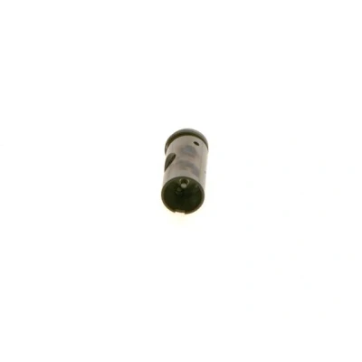 Abbildung von BOSCH 1 467 045 002 Dichtungssatz, Einspritzpumpe