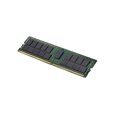 Abbildung von DIMM 32 GB DDR5 4800 , Arbeitsspeicher