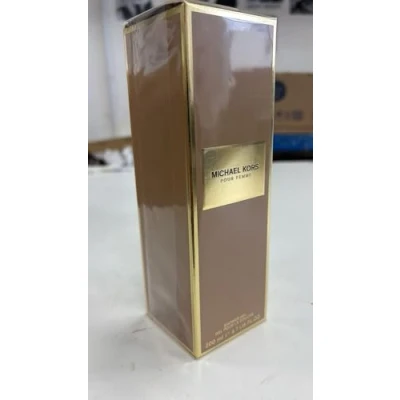 Abbildung von Michael Kors Pour Femme Duschgel 200 ml