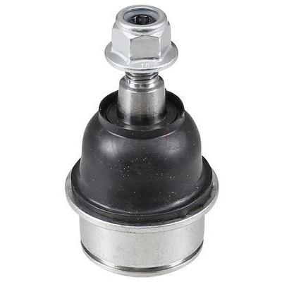 Abbildung von A.B.S. 220590 Traggelenk 15,5 44,5 FIAT: Freemont, DODGE: Journey MPV, CHRYSLER: Sebring III Cabrio, Limousine