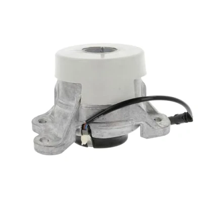 Abbildung von CORTECO 49427525 Motorlager vakuumschaltbares Hydrolager MERCEDES BENZ: GLC SUV, Coupe