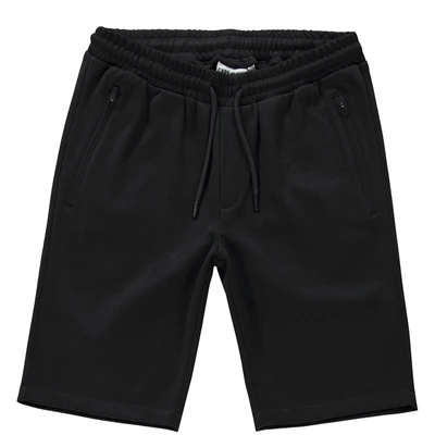 Abbildung von CARS JEANS Shorts &quot;HERELL SW&quot;