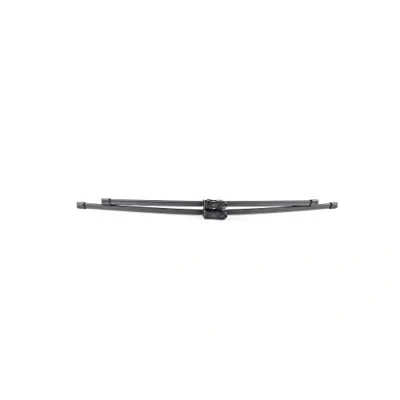 Abbildung von Scheibenwischer BSG 90 992 011 600, 475mm vorne Flachbalkenwischblatt für Linkslenker VOLKSWAGEN: Passat B7 Variant, CC, Alltrack