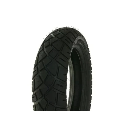Abbildung von HEIDENAU SNOWTEX K58 120/80 12 65M TL (M+S) Reifen