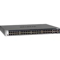 Abbildung von M4300 52G, Switch