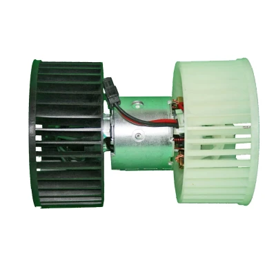 Abbildung von VEMO Original Quality V20 03 1136 Elektromotor, Innenraumgebläse 12 BMW: 3 Touring, X3, Coupe