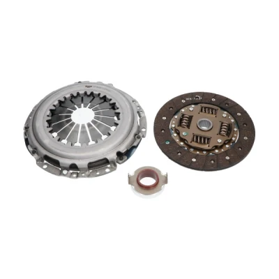 Abbildung von KAVO PARTS CP 8046 Kupplungssatz mit Ausrücklager HONDA: Accord 7 Limousine, Tourer, FR V
