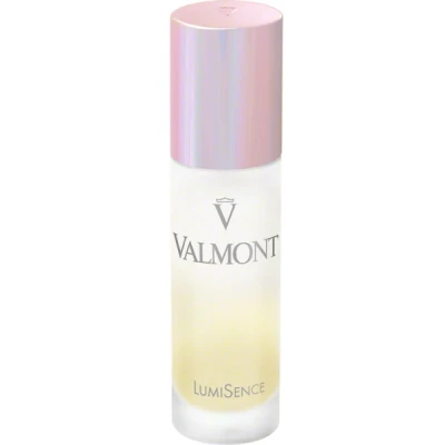 Abbildung von Valmont Luminosity LumiSence Serum 30 ml