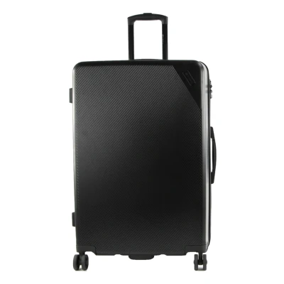 Abbildung von bugatti Kallisto Boardcase, Größe: One Size, Black