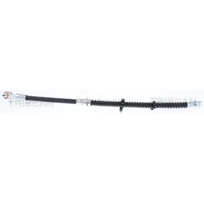 Abbildung von TRISCAN 8150 17110 Bremsschläuche F10x1 LAND ROVER: Freelander I SUV, SUV Cabrio