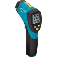 Abbildung von Thermometer HAZET 1991 1