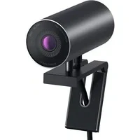 Abbildung von Dell UltraSharp WB7022 722 BBBI Schwarz