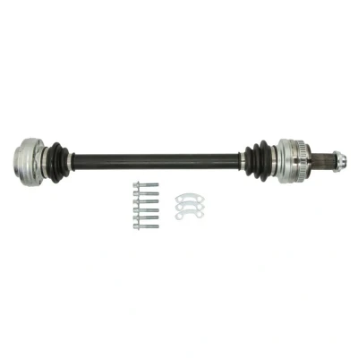 Abbildung von Antriebswelle PASCAL G2B054PC