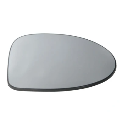 Abbildung von Außenspiegel Spiegelglas BLIC 6102 02 1232171P, Rechts