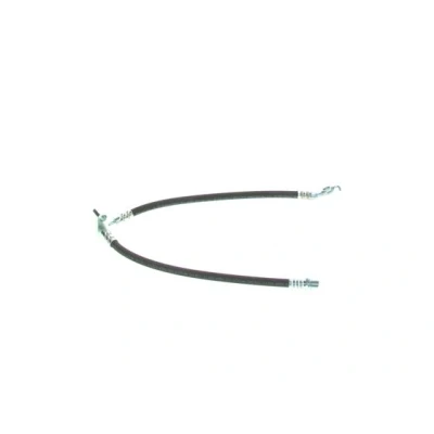 Abbildung von BOSCH 1 987 481 485 Bremsschläuche 643, 313, 330 M10x1 TOYOTA: Yaris I Schrägheck