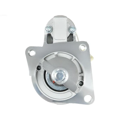 Abbildung von AS PL S5014 Anlasser 12 0,90 8 MAZDA: 323 F 6, FAMILIA 5, MX 5 2, KIA: CARENS 2