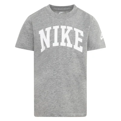 Abbildung von Nike Sportswear T Shirt NKN CLUB SEASONAL JERSEY