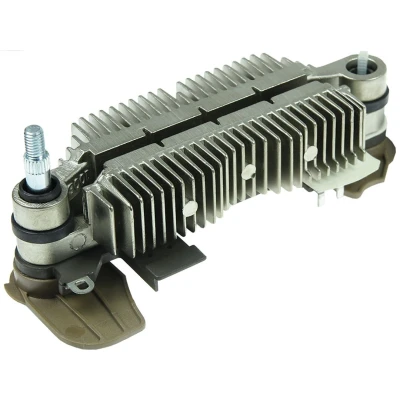 Abbildung von AS PL ARC5176 Gleichrichter, Generator