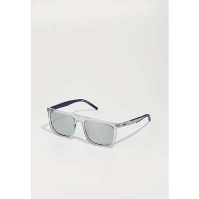 Abbildung von Hugo Boss HG 1336/G/S KB7/T4 Gläser SONNENBRILLEN