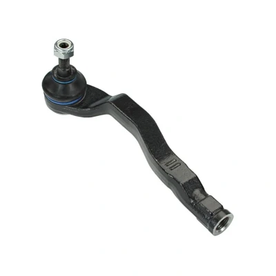 Abbildung von MEYLE 16 020 0022 Spurstangenkopf M14x1,5 ORIGINAL Quality Vorderachse links RENAULT: Kangoo II / Grand Kangoo, Be Bop, Express