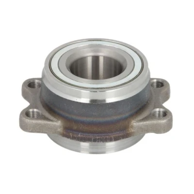 Abbildung von Radlager BTA H27013BTA