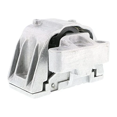 Abbildung von VAICO V10 1259 Motorlager Original Qualität vorne rechts VOLKSWAGEN: Bora Variant, Golf 4 Schrägheck, SEAT: Leon I Schrägheck