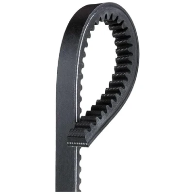 Abbildung von GATES B39MN Keilriemen 17mm 1040mm