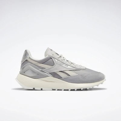 Abbildung von Reebok Classic Sneaker &quot;CLASSIC LEATHER LEGACY AZ&quot;