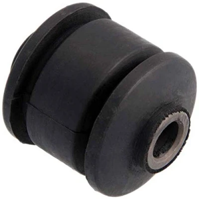 Abbildung von FEBEST TAB 164 Querlenkerlager Hinterachse oben TOYOTA: HILUX 6 Pick up