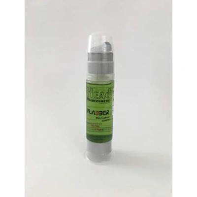 Abbildung von Head Haarcosmetic Flabber, 1er Pack (1 x 100 ml)