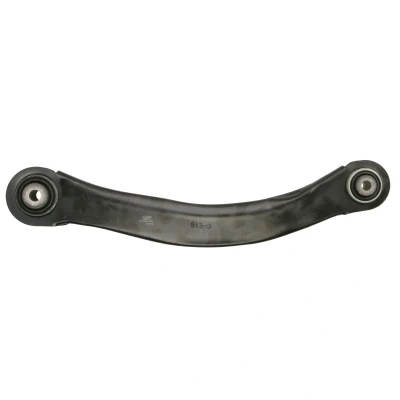 Abbildung von DELPHI TC4711 Querlenker Hinterachse links, oben, hinten Schräglenker AUDI: Q7, Q8, VOLKSWAGEN: Touareg III