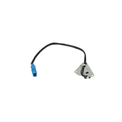 Abbildung von NRF 754113 Sensor, Nockenwellenposition Hallsensor ALFA ROMEO: 156 Sportwagon, Limousine, Spider, FIAT: Punto II Schrägheck, Barchetta
