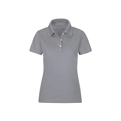 Abbildung von Trigema Poloshirt &quot;TRIGEMA Slim Fit&quot;