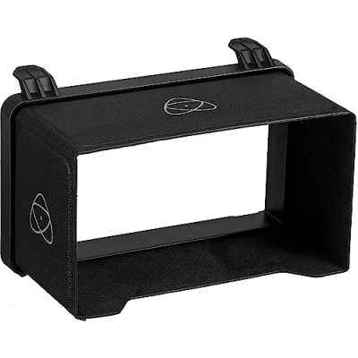 Abbildung von Atomos Sunhood für Ninja V und Shinobi, ATOMSUN007