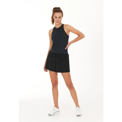 Abbildung von ATHLECIA Tanktop &quot;Almi&quot;, (1 tlg.), in atmungsaktiver Qualität