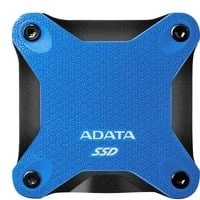Abbildung von SD620 1 TB, Externe SSD