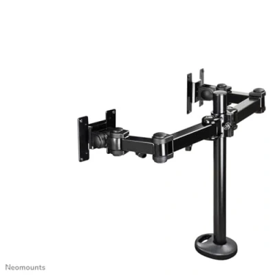 Abbildung von Neomounts by Newstar FPMA D960DG Desk Mount für Flat Screen