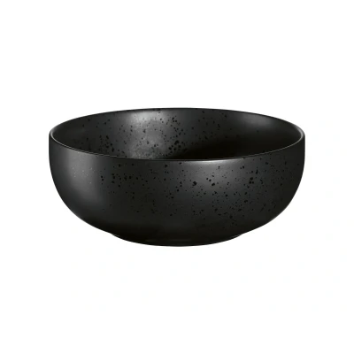 Abbildung von ASA Selection Schüssel Coppa Kuro ø 18 cm