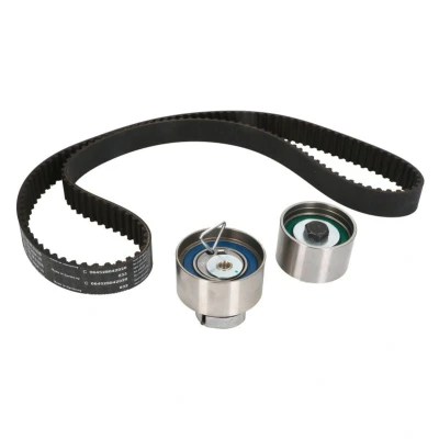 Abbildung von INA 530 0587 10 Zahnriemensatz 146 CHRYSLER: PT Cruiser Kombi, Cabrio, VOYAGER 4, JEEP: Cherokee III