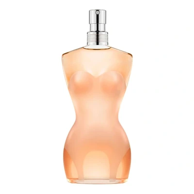 Abbildung von Jean Paul Gaultier Eau de Toilette Classique 100ml