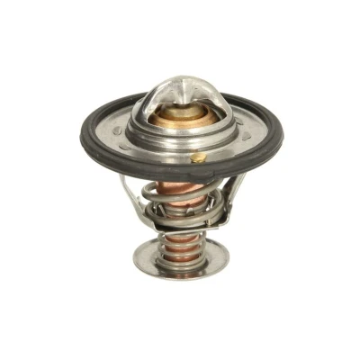 Abbildung von MOTORAD 532 82K Kühlwasserthermostat 82 52 MAZDA: RX 8, 5, CX 5 I, SUZUKI: Grand Vitara 2 SUV, I 1 FORD: Ranger Mk2