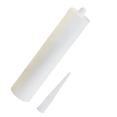Abbildung von Dometic Wärmeleitpaste (thermische Paste, 310 ml), 407142538