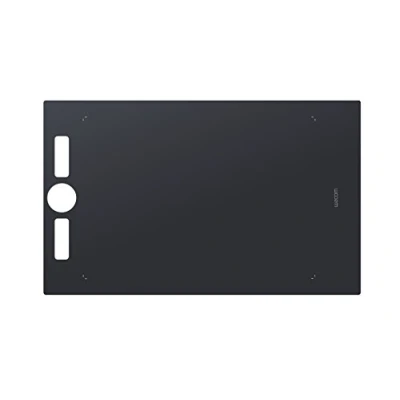 Abbildung von Wacom ACK122312 Standard Klinge für Intuos Pro Large