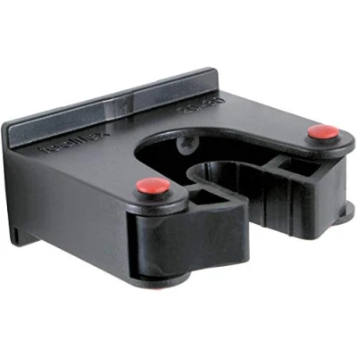 Abbildung von Toolflex Halter ø20 30 mm