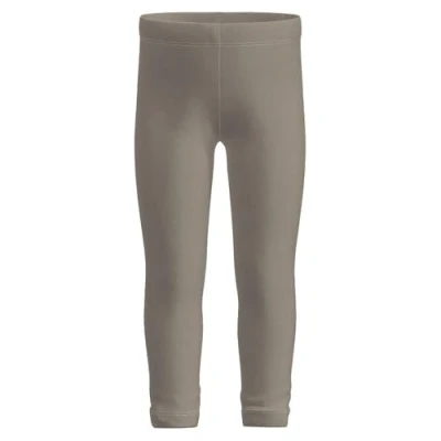 Abbildung von Name It Leggings NBNKAB LEGGING NOOS mit Bio Baumwolle