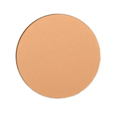 Abbildung von Shiseido Foundation UV Protective Compact SPF30 Refill Medium Ochre r 12 g