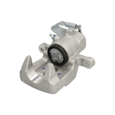 Abbildung von BUDWEG CALIPER 343069 Bremssattel RENAULT: Scénic 1, Megane Scenic, I Grandtour
