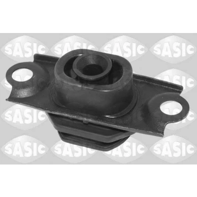 Abbildung von SASIC 2704151 Motorlager getriebeseitig Gummimetalllager NISSAN: Qashqai / Qashqai+2 I, 2, X Trail, RENAULT: Kadjar, Megane 4 Grandtour